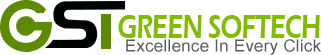 Green Softech