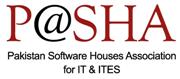 P@SHA Member