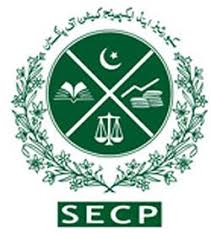 SECP Incorporated